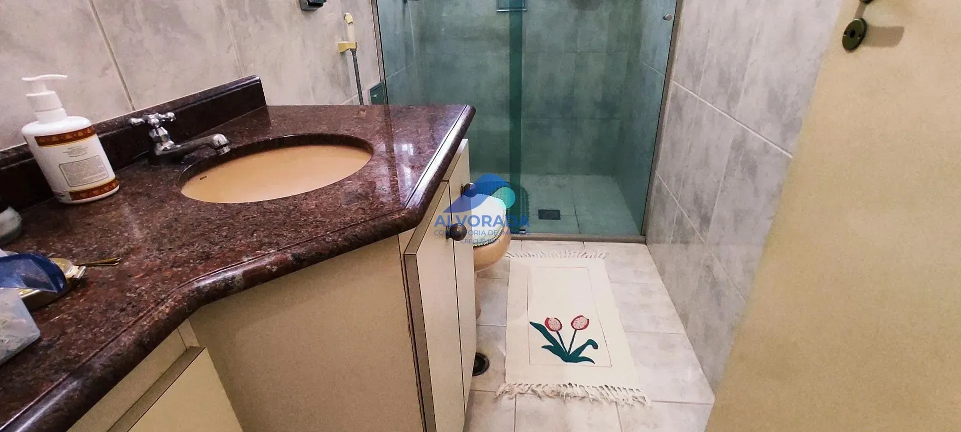 Sobrado, 7 quartos, 520 m² - Foto 10