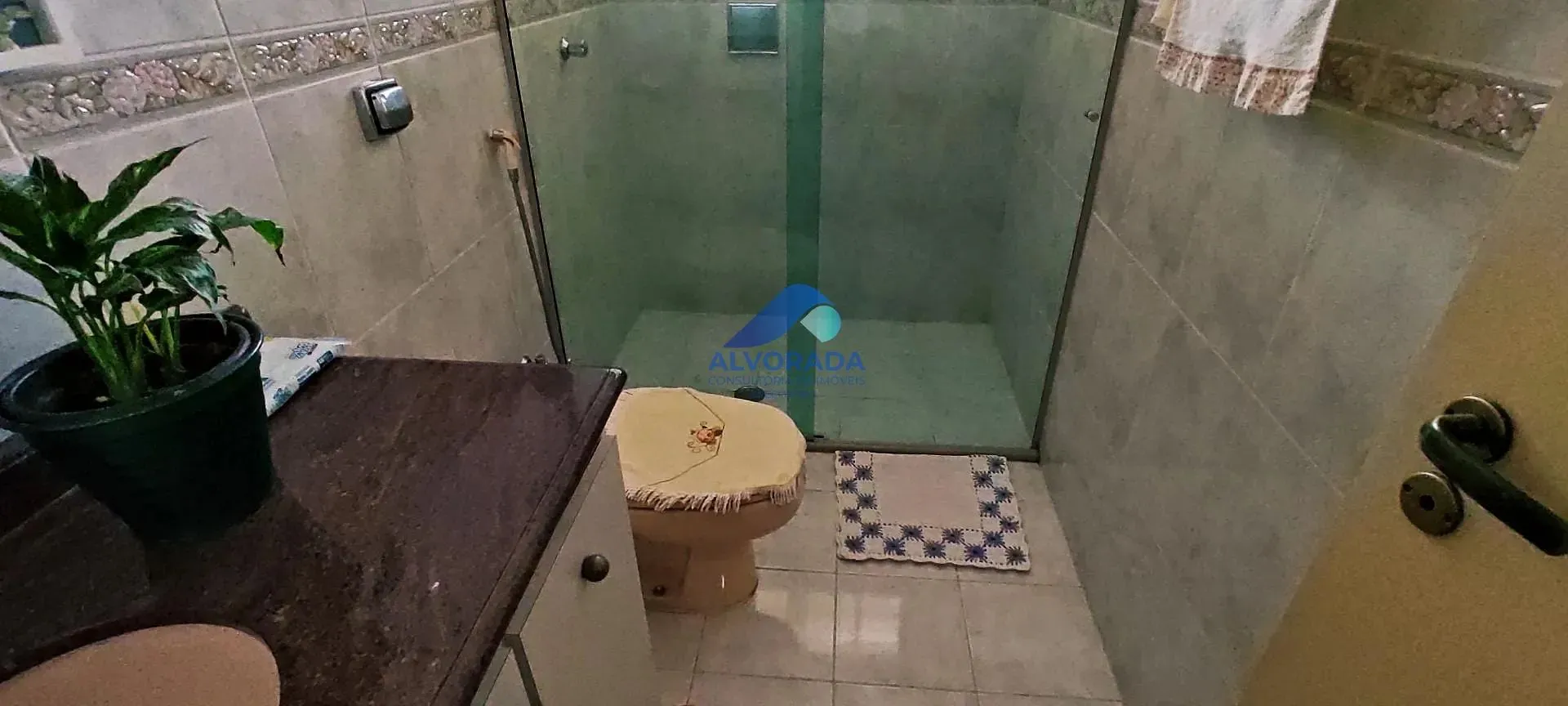 Sobrado, 7 quartos, 520 m² - Foto 4