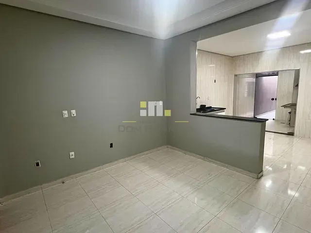 Sobrado com 125m² 4 quartos e 4 banheiros, à venda, no bairro Jardim Residencial Vaughan em Sumaré
