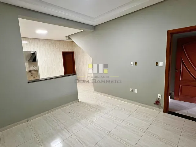 Sobrado com 125m² 4 quartos e 4 banheiros, à venda, no bairro Jardim Residencial Vaughan em Sumaré