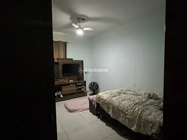 Sobrado 2 quartos e 3 banheiros, à venda, no bairro Custodópolis em Campos dos Goytacazes