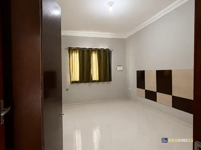 Sobrado 2 quartos e 3 banheiros, à venda, no bairro Custodópolis em Campos dos Goytacazes