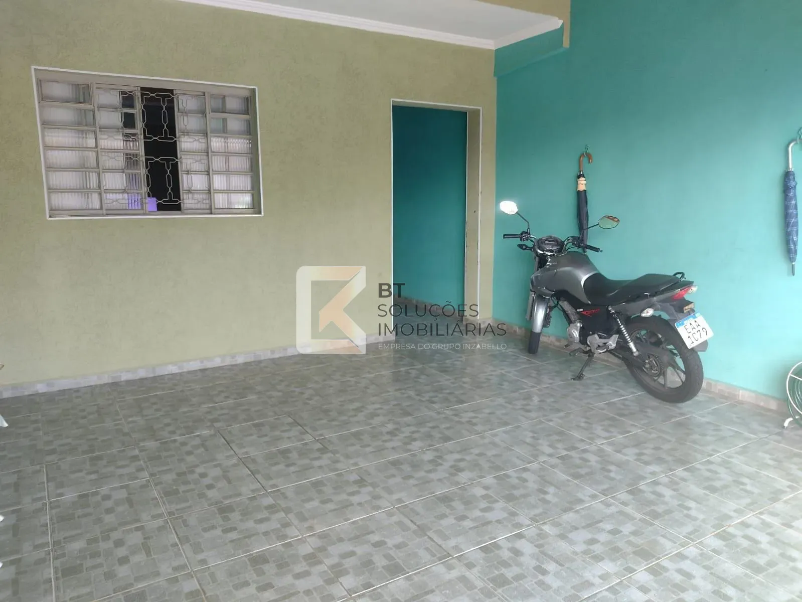 Sobrado, 4 quartos, 170 m² - Foto 16