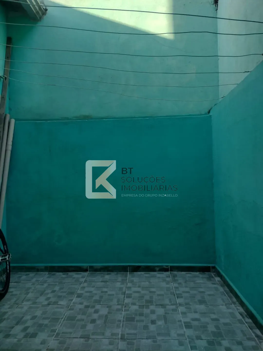 Sobrado, 4 quartos, 170 m² - Foto 19