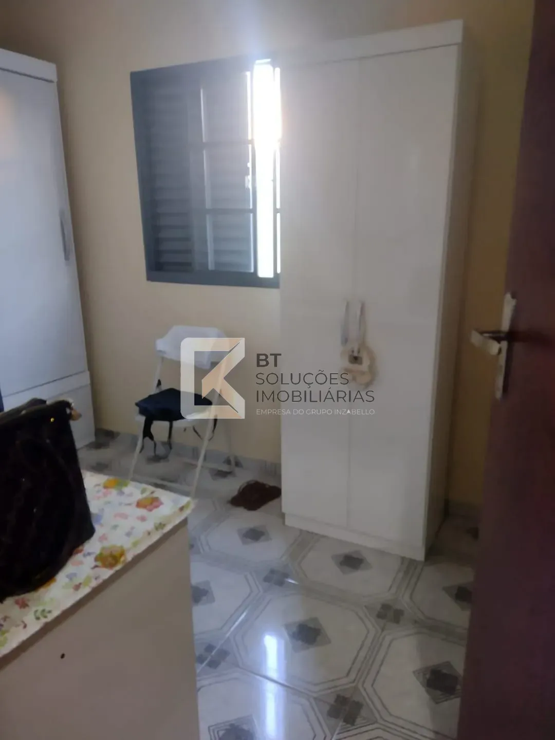 Sobrado, 4 quartos, 170 m² - Foto 11