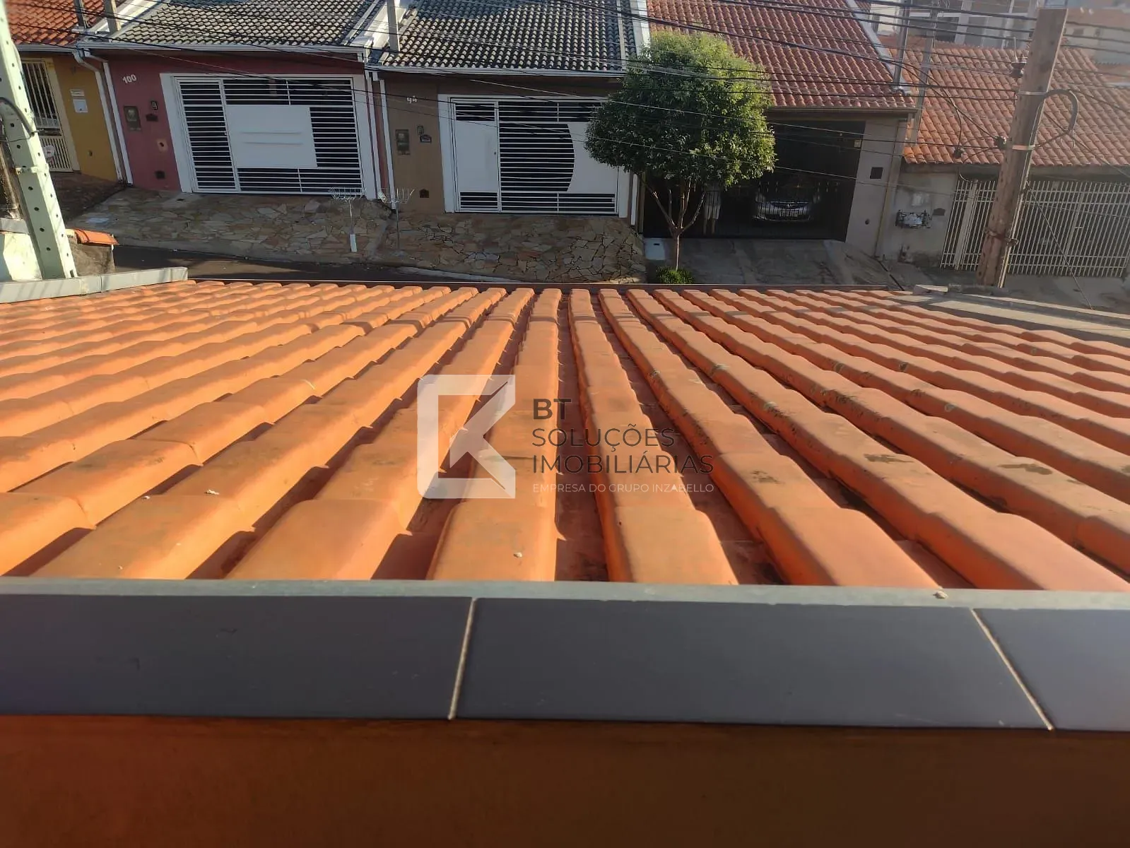 Sobrado, 4 quartos, 170 m² - Foto 18