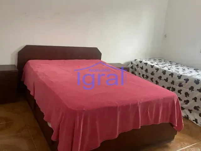 Sobrado com 113m² 3 quartos e 2 banheiros, à venda, no bairro Vila Mira em São Paulo