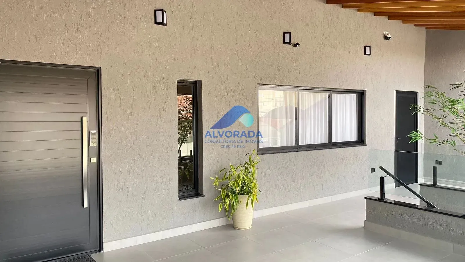 Sobrado, 3 quartos, 210 m² - Foto 31