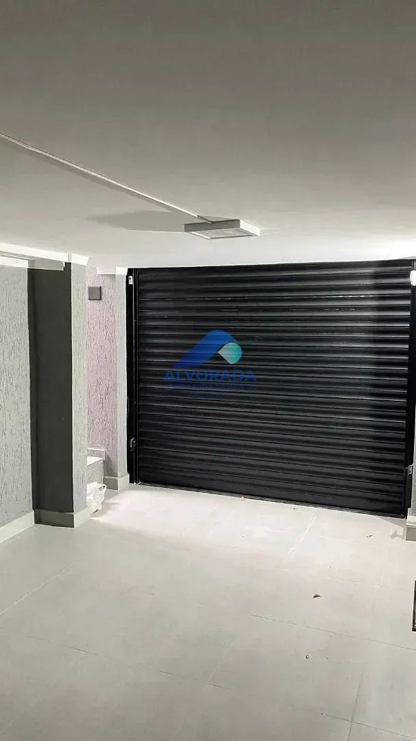 Sobrado, 3 quartos, 210 m² - Foto 12