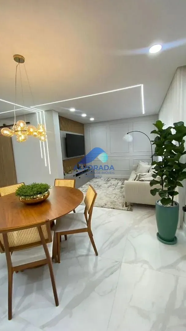 Sobrado, 3 quartos, 210 m² - Foto 44