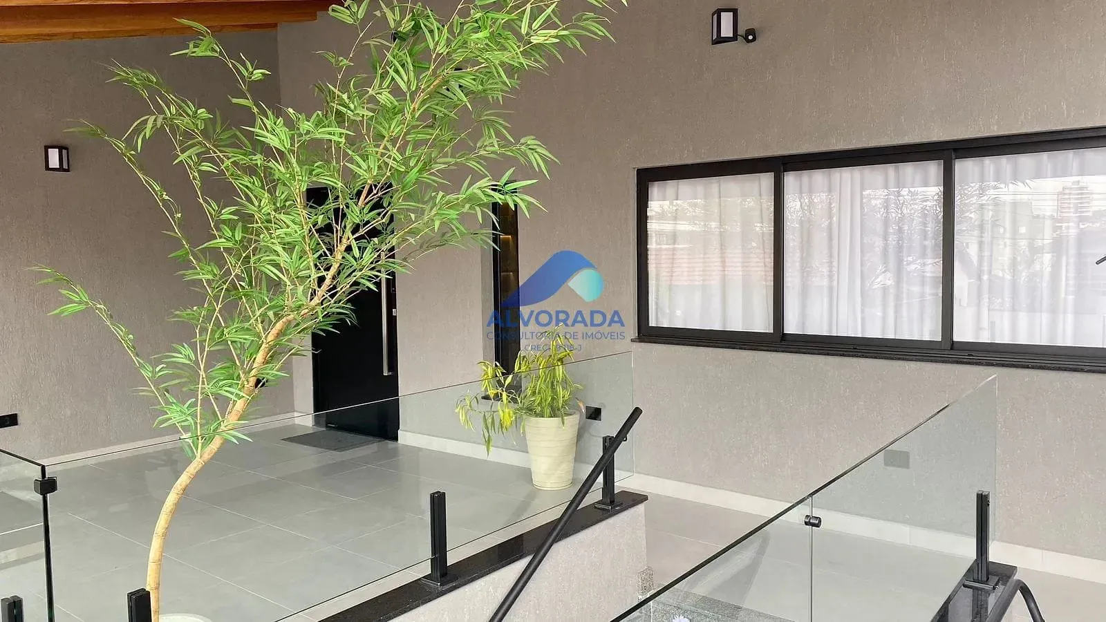 Sobrado, 3 quartos, 210 m² - Foto 20