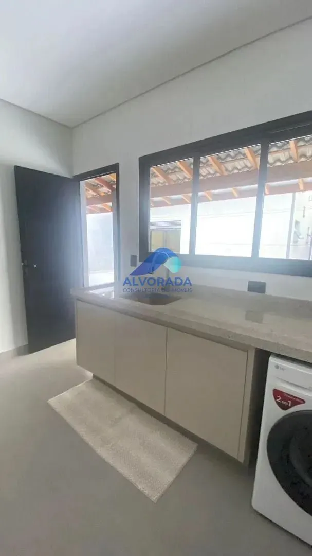 Sobrado, 3 quartos, 210 m² - Foto 17