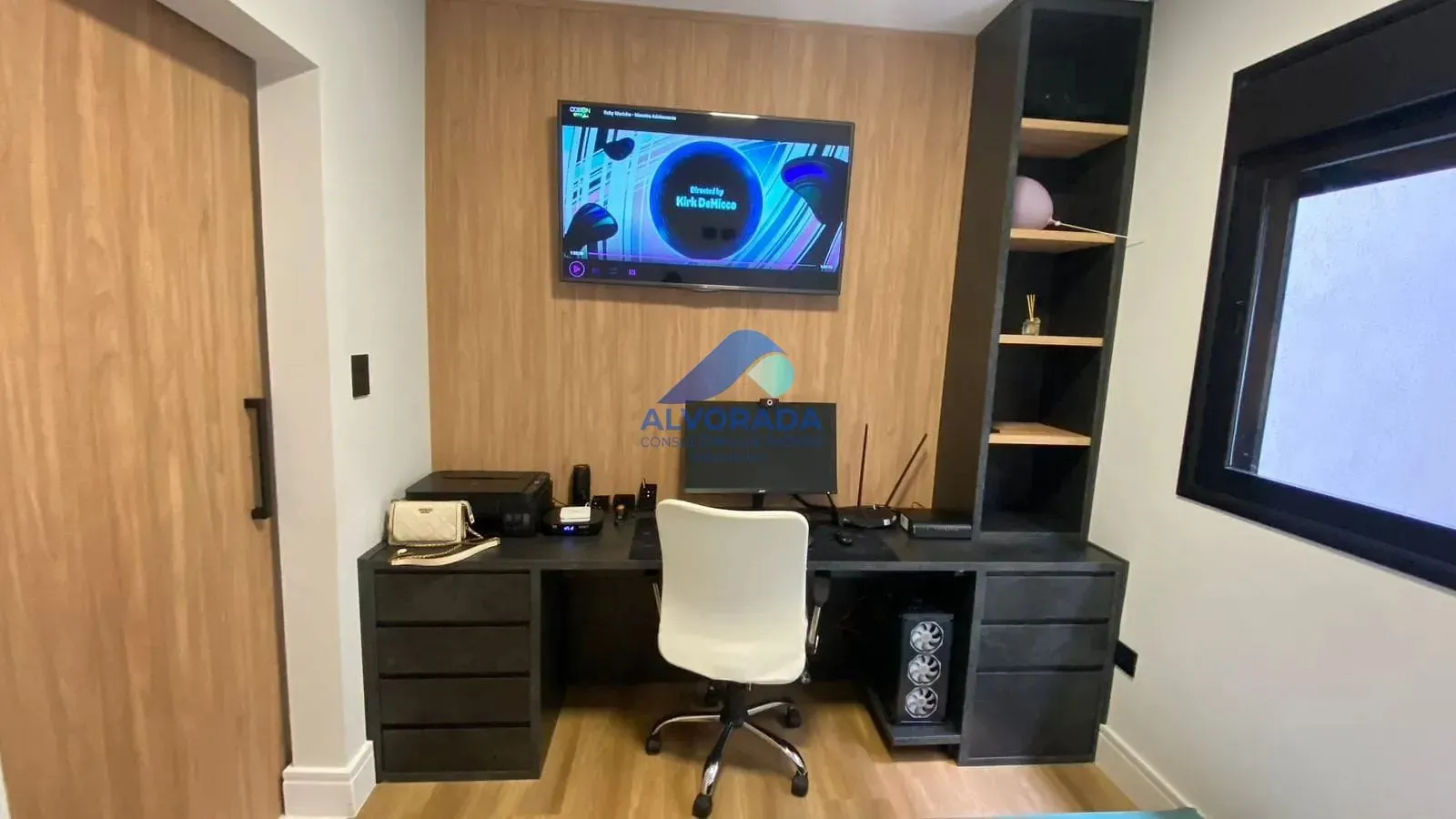 Sobrado, 3 quartos, 210 m² - Foto 40
