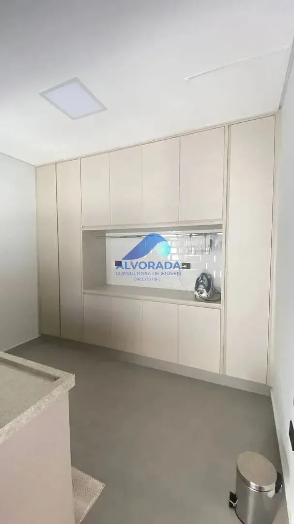 Sobrado, 3 quartos, 210 m² - Foto 26