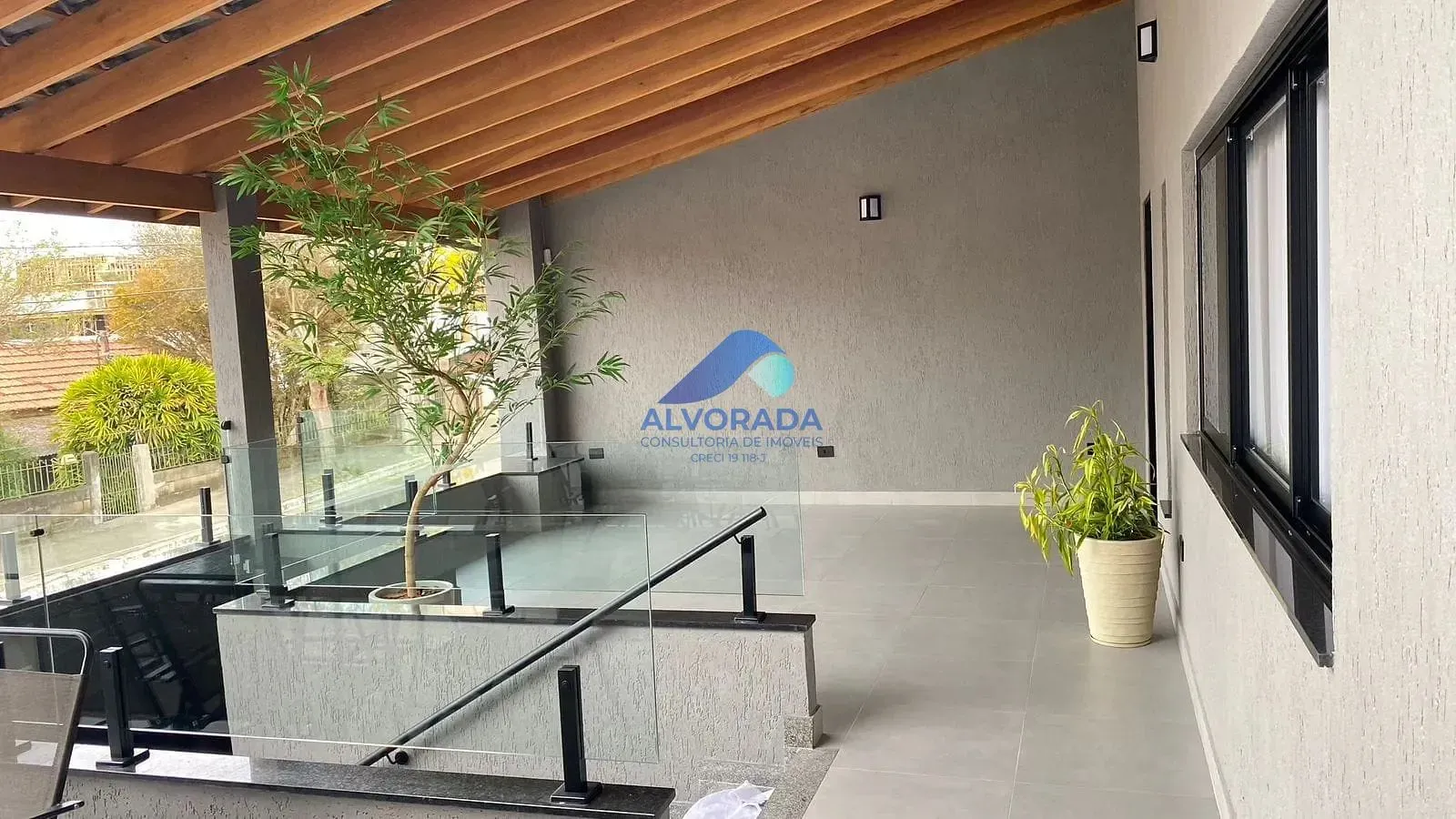 Sobrado, 3 quartos, 210 m² - Foto 22