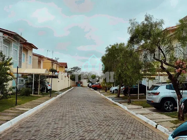 Sobrado com 235m² 3 quartos e 1 banheiro, à venda, no bairro Bairro dos Guedes em Tremembé
