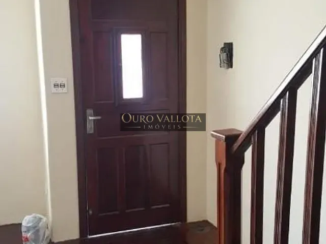 Sobrado com 60m² 2 quartos e 1 banheiro, à venda, no bairro Vila Prudente (Zona Leste) em São Paulo