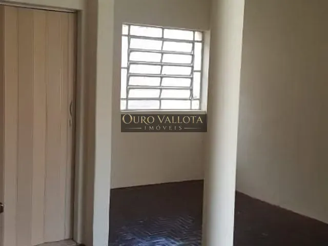 Sobrado com 60m² 2 quartos e 1 banheiro, à venda, no bairro Vila Prudente (Zona Leste) em São Paulo