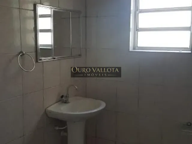 Sobrado com 60m² 2 quartos e 1 banheiro, à venda, no bairro Vila Prudente (Zona Leste) em São Paulo