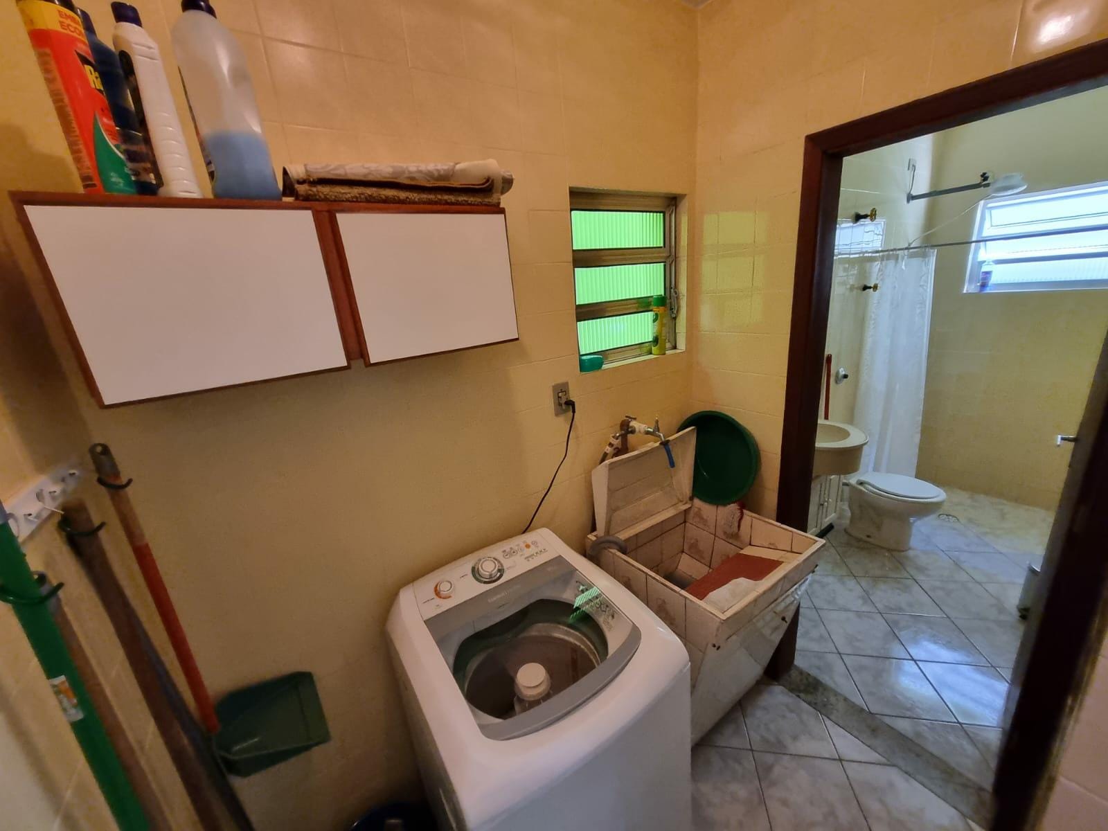 Sobrado à venda 3 Quartos, 4 Vagas, Rudge Ramos, São Bernardo do Campo - SP