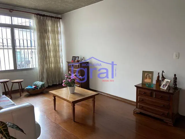 Casa com 183m² 3 quartos e 4 banheiros, à venda, no bairro Indianópolis em São Paulo