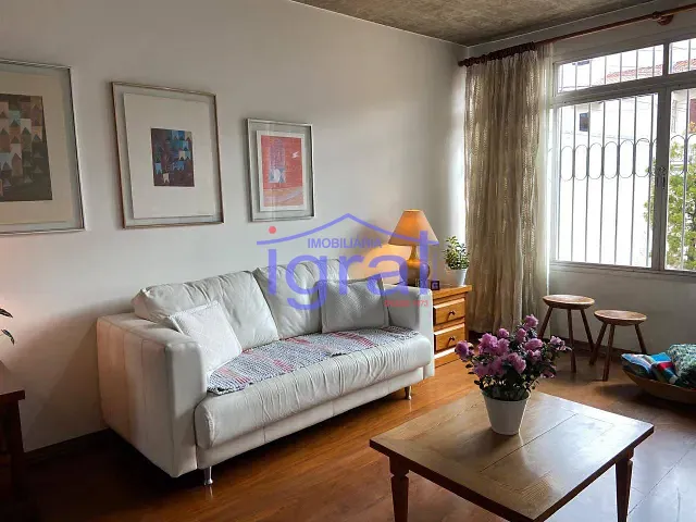 Casa com 183m² 3 quartos e 4 banheiros, à venda, no bairro Indianópolis em São Paulo