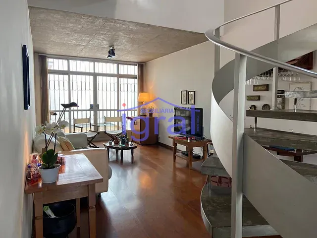 Casa com 183m² 3 quartos e 4 banheiros, à venda, no bairro Indianópolis em São Paulo