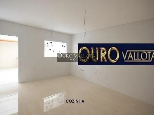 Sobrado com 100m² 3 quartos e 3 banheiros, à venda, no bairro Parque da Vila Prudente em São Paulo
