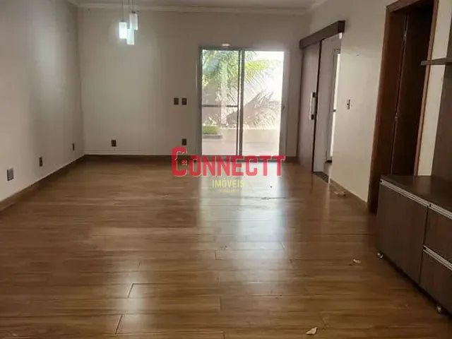 Sobrado com 176m² 3 quartos e 5 banheiros, à venda, no bairro Recreio das Acacias em Ribeirão Preto
