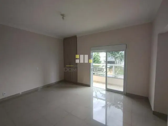Sobrado com 250m² 3 quartos e 3 banheiros, à venda, no bairro Residencial Real Parque Sumaré em Sumaré