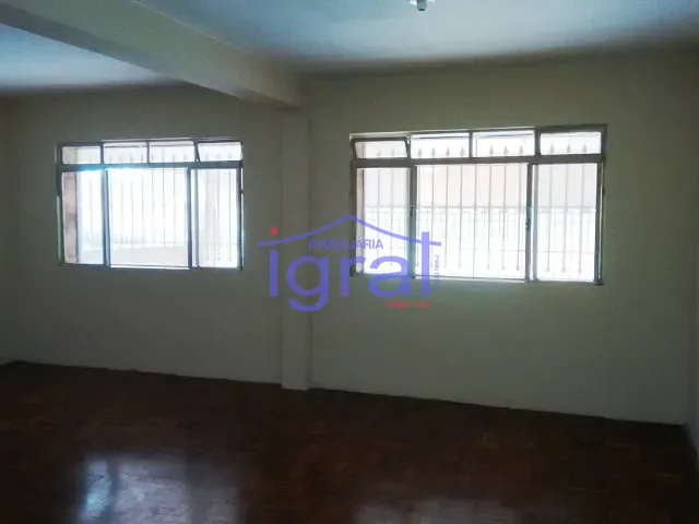 Sobrado com 250m² 3 quartos e 3 banheiros, à venda, no bairro Vila Guarani (Z Sul) em São Paulo