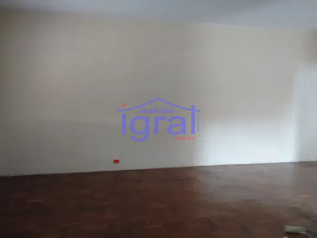 Sobrado com 250m² 3 quartos e 3 banheiros, à venda, no bairro Vila Guarani (Z Sul) em São Paulo