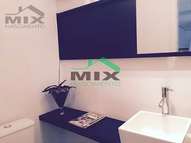 Casa com 240m² 3 quartos e 1 banheiro, à venda, no bairro Taboão em São Bernardo do Campo