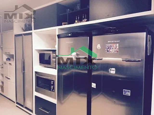 Casa com 240m² 3 quartos e 1 banheiro, à venda, no bairro Taboão em São Bernardo do Campo