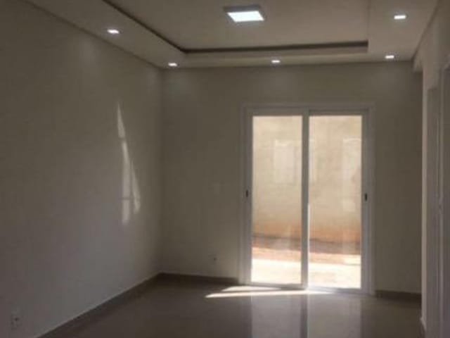 Foto do Sobrado - Sobrado com 2 dormitórios à venda, 72 m² por R$ 350.000,00 - Jardim Santa Maria - Jacareí/SP | RUSSI IMÓVEIS