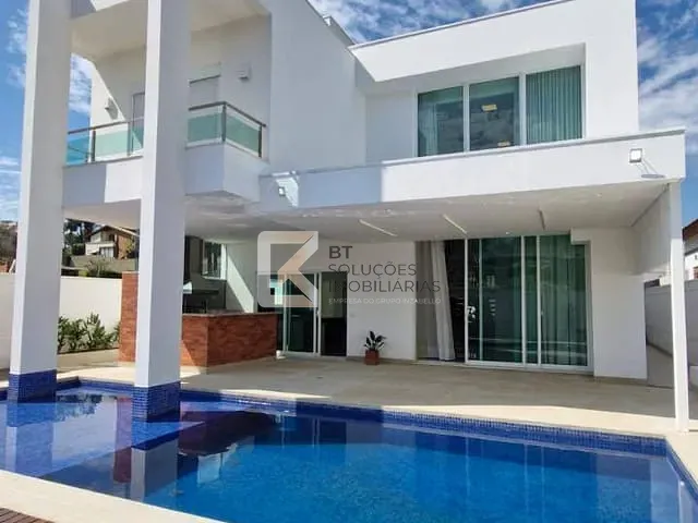Sobrado com 360m² 3 quartos e 4 banheiros, à venda ou para alugar, no bairro Jardim Vila Paradiso em Indaiatuba
