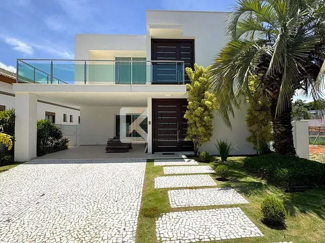 Sobrado com 360m² 3 quartos e 4 banheiros, à venda ou para alugar, no bairro Jardim Vila Paradiso em Indaiatuba