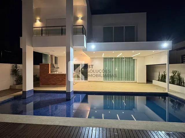 Sobrado com 360m² 3 quartos e 4 banheiros, à venda ou para alugar, no bairro Jardim Vila Paradiso em Indaiatuba