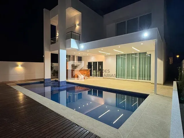 Sobrado com 360m² 3 quartos e 4 banheiros, à venda ou para alugar, no bairro Jardim Vila Paradiso em Indaiatuba