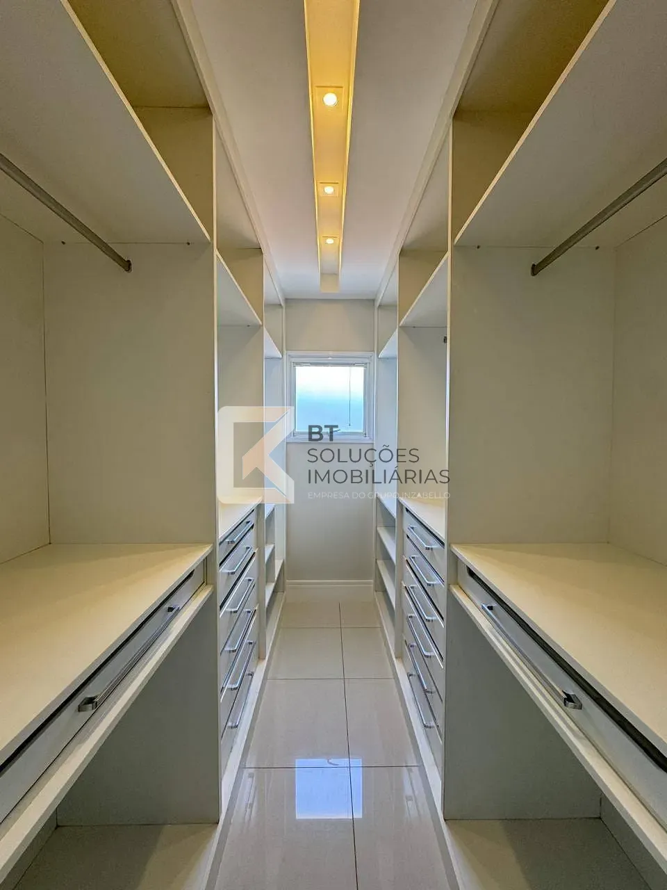 Sobrado, 3 quartos, 462 m² - Foto 17