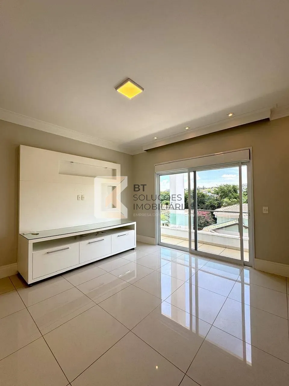 Sobrado, 3 quartos, 462 m² - Foto 15