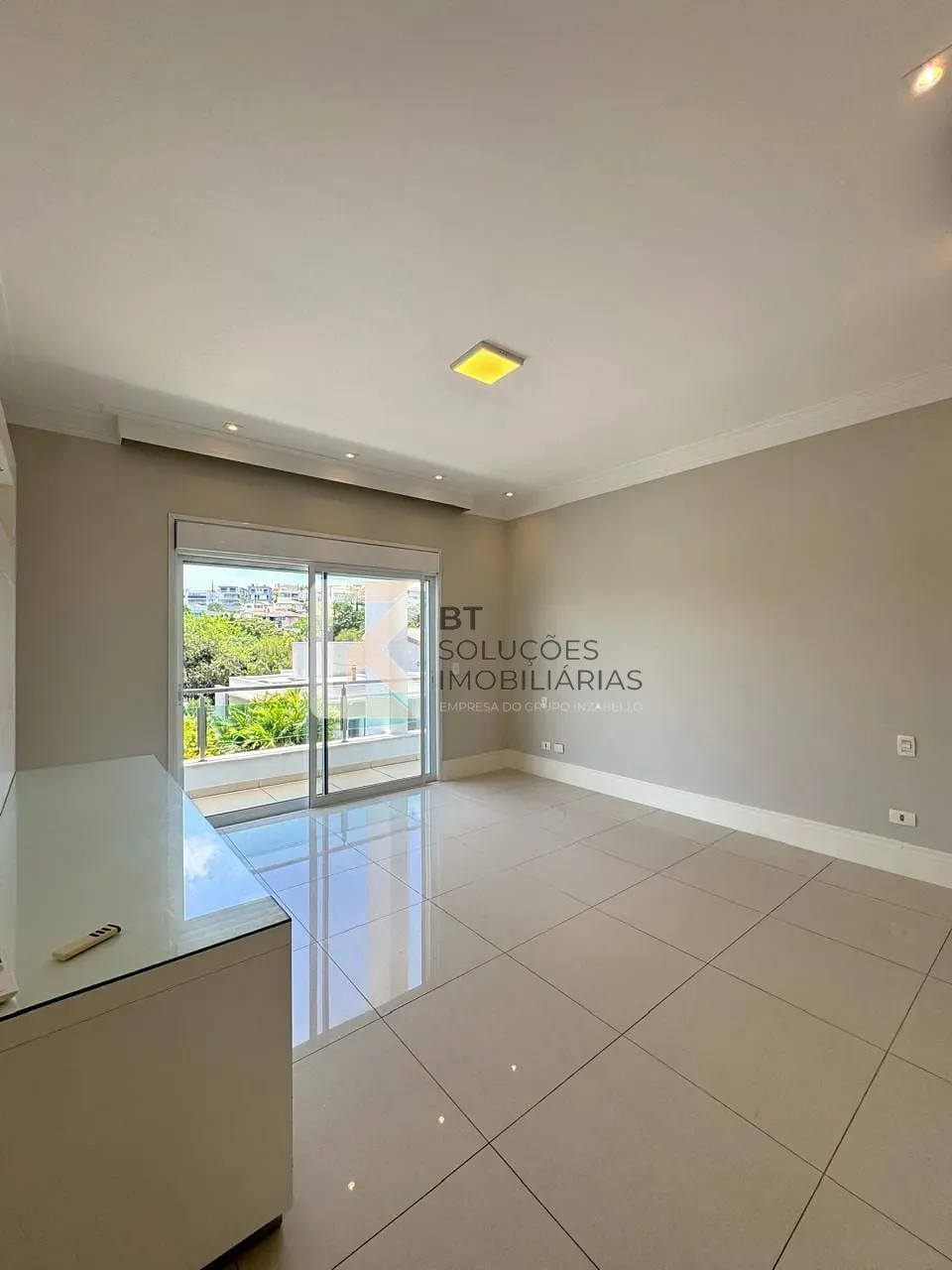 Sobrado, 3 quartos, 462 m² - Foto 16