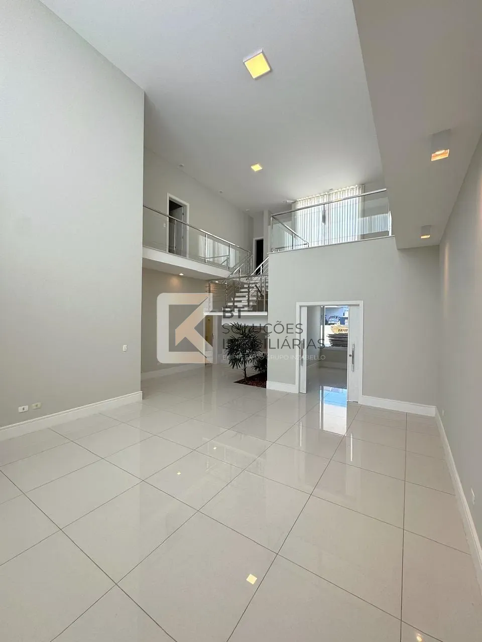 Sobrado, 3 quartos, 462 m² - Foto 9