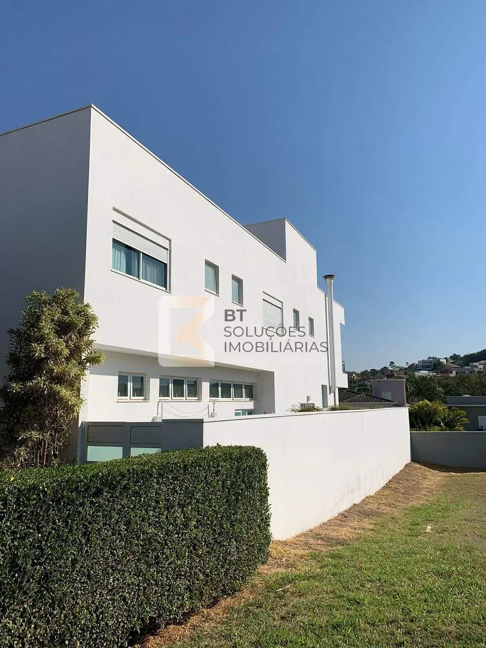 Sobrado, 3 quartos, 462 m² - Foto 6