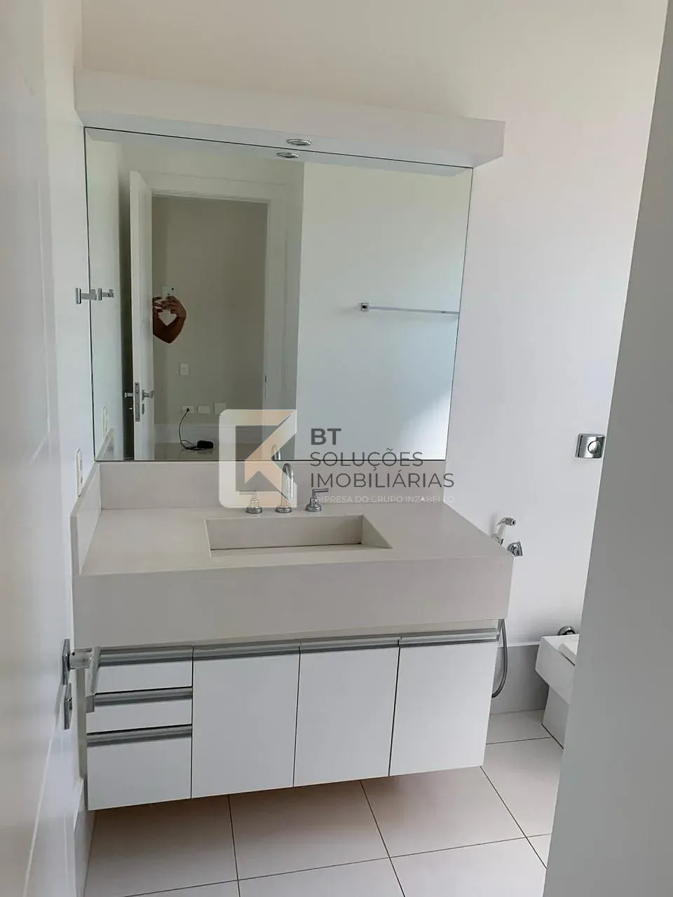 Sobrado, 3 quartos, 462 m² - Foto 19
