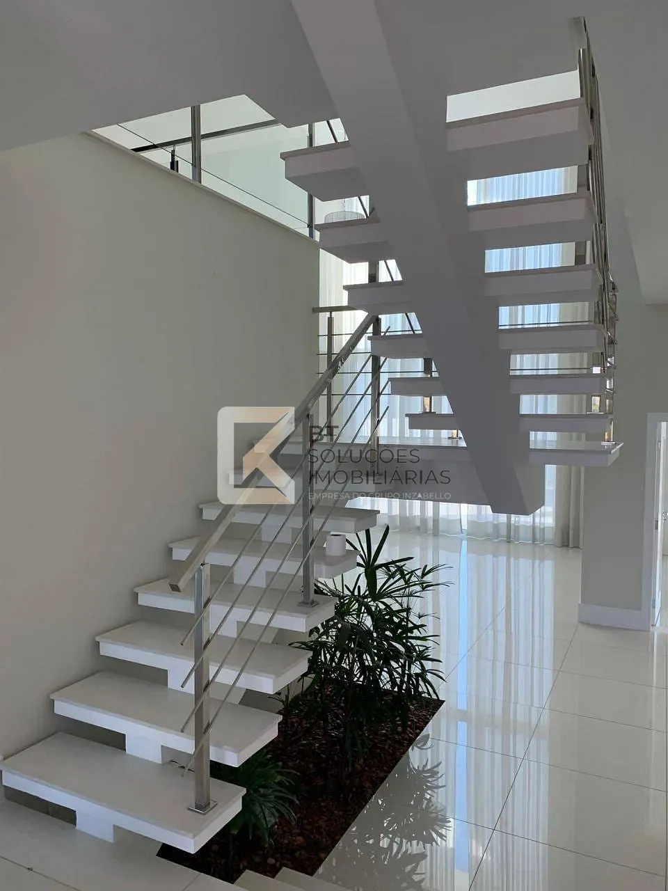 Sobrado, 3 quartos, 462 m² - Foto 13