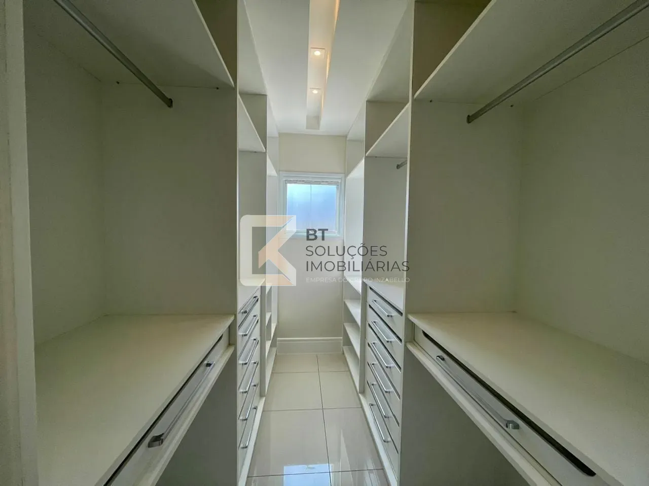 Sobrado, 3 quartos, 462 m² - Foto 18