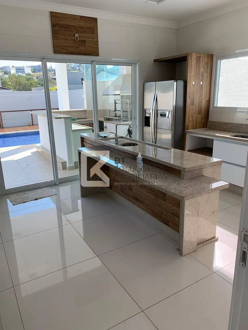 Sobrado, 3 quartos, 462 m² - Foto 11