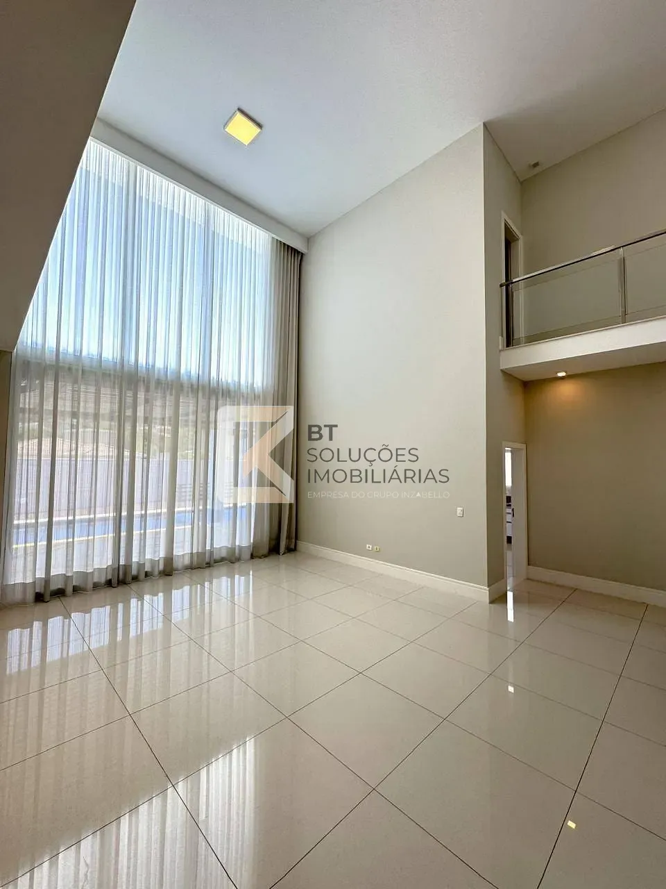 Sobrado, 3 quartos, 462 m² - Foto 8