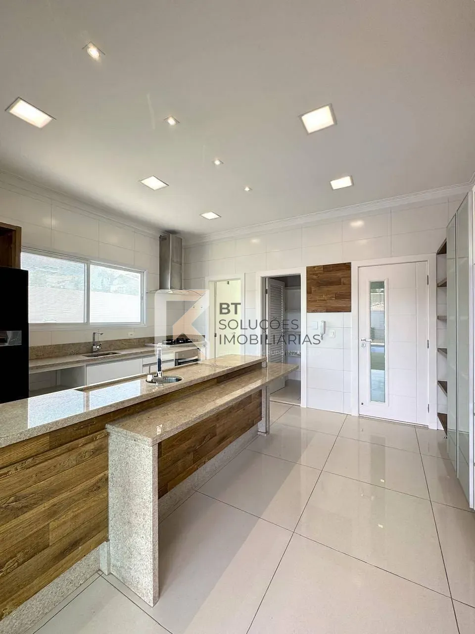 Sobrado, 3 quartos, 462 m² - Foto 12
